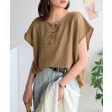 上品な透け感で華やかに決まる。レーシージャガード フレンチスリーブ ドルマントッ… | Classical Elf  | 詳細画像28 