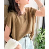 上品な透け感で華やかに決まる。レーシージャガード フレンチスリーブ ドルマントッ… | Classical Elf  | 詳細画像32 