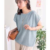 上品な透け感で華やかに決まる。レーシージャガード フレンチスリーブ ドルマントッ… | Classical Elf  | 詳細画像46 