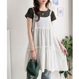 毎日にちょうどいい、きれいめRIB。ラグラン×リブで叶える、すっきり美シルエット… | Classical Elf  | 詳細画像25 