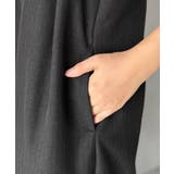 着こなし自由な2WAY仕様♪サス取り外しサロペット（セットアップ可） | Classical Elf  | 詳細画像53 