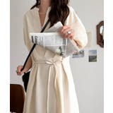 【UVカット 防シワ 吸水速乾機能付き】涼しさも美しさも、さらっと叶える。サッカ… | Classical Elf  | 詳細画像8 