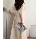 【UVカット 防シワ 吸水速乾機能付き】涼しさも美しさも、さらっと叶える。サッカ… | Classical Elf  | 詳細画像11 