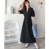 【UVカット 防シワ 吸水速乾機能付き】涼しさも美しさも、さらっと叶える。サッカ… | Classical Elf  | 詳細画像19 