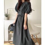 【UVカット 防シワ 吸水速乾機能付き】涼しさも美しさも、さらっと叶える。サッカ… | Classical Elf  | 詳細画像22 