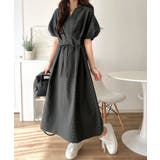 ブラックチェック | 【UVカット 防シワ 吸水速乾機能付き】涼しさも美しさも、さらっと叶える。サッカ… | Classical Elf 