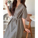 【UVカット 防シワ 吸水速乾機能付き】涼しさも美しさも、さらっと叶える。サッカ… | Classical Elf  | 詳細画像28 