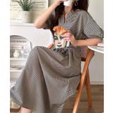 【UVカット 防シワ 吸水速乾機能付き】涼しさも美しさも、さらっと叶える。サッカ… | Classical Elf  | 詳細画像31 