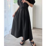 【UVカット 防シワ 吸水速乾機能付き】涼しさも美しさも、さらっと叶える。サッカ… | Classical Elf  | 詳細画像37 