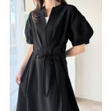 【UVカット 防シワ 吸水速乾機能付き】涼しさも美しさも、さらっと叶える。サッカ… | Classical Elf  | 詳細画像38 