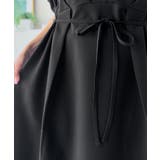 【UVカット 防シワ 吸水速乾機能付き】涼しさも美しさも、さらっと叶える。サッカ… | Classical Elf  | 詳細画像39 