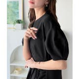 【UVカット 防シワ 吸水速乾機能付き】涼しさも美しさも、さらっと叶える。サッカ… | Classical Elf  | 詳細画像40 