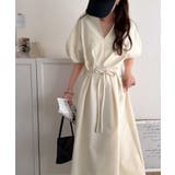 【UVカット 防シワ 吸水速乾機能付き】涼しさも美しさも、さらっと叶える。サッカ… | Classical Elf  | 詳細画像5 