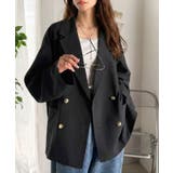 【UVカット、防シワ、接触冷感、吸水速乾機能付き】さらり羽織れるライトさで、楽な… | Classical Elf | 詳細画像6