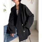 【UVカット、防シワ、接触冷感、吸水速乾機能付き】さらり羽織れるライトさで、楽な… | Classical Elf | 詳細画像7