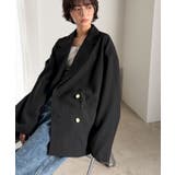 【UVカット、防シワ、接触冷感、吸水速乾機能付き】さらり羽織れるライトさで、楽な… | Classical Elf | 詳細画像8