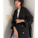 【UVカット、防シワ、接触冷感、吸水速乾機能付き】さらり羽織れるライトさで、楽な… | Classical Elf | 詳細画像12