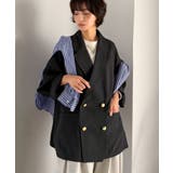 【UVカット、防シワ、接触冷感、吸水速乾機能付き】さらり羽織れるライトさで、楽な… | Classical Elf | 詳細画像15