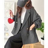 【UVカット、防シワ、接触冷感、吸水速乾機能付き】さらり羽織れるライトさで、楽な… | Classical Elf | 詳細画像22