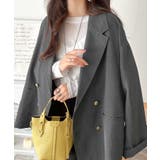 【UVカット、防シワ、接触冷感、吸水速乾機能付き】さらり羽織れるライトさで、楽な… | Classical Elf | 詳細画像23