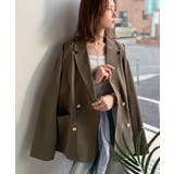 【UVカット、防シワ、接触冷感、吸水速乾機能付き】さらり羽織れるライトさで、楽な… | Classical Elf | 詳細画像32