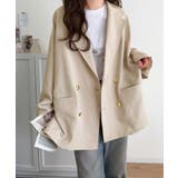 【UVカット、防シワ、接触冷感、吸水速乾機能付き】さらり羽織れるライトさで、楽な… | Classical Elf | 詳細画像36