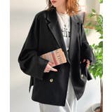 【UVカット、防シワ、接触冷感、吸水速乾機能付き】さらり羽織れるライトさで、楽な… | Classical Elf | 詳細画像1