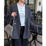 【UVカット、防シワ、接触冷感、吸水速乾機能付き】さらり羽織れるライトさで、楽な… | Classical Elf  | 詳細画像55 