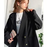 【UVカット、防シワ、接触冷感、吸水速乾機能付き】さらり羽織れるライトさで、楽な… | Classical Elf | 詳細画像2