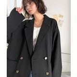 【UVカット、防シワ、接触冷感、吸水速乾機能付き】さらり羽織れるライトさで、楽な… | Classical Elf | 詳細画像5