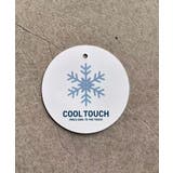 【接触冷感機能付き】涼感叶う!この夏、優勝item。【 3℃】ウエストタックワイ… | Classical Elf | 詳細画像36