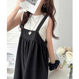 ブラック | 【接触冷感 吸水速乾 UVカット | Classical Elf 