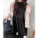 【接触冷感 吸水速乾 UVカット | Classical Elf  | 詳細画像7 