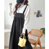 【接触冷感 吸水速乾 UVカット | Classical Elf  | 詳細画像8 