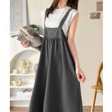 【接触冷感 吸水速乾 UVカット | Classical Elf  | 詳細画像9 