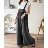 【接触冷感 吸水速乾 UVカット | Classical Elf  | 詳細画像11 