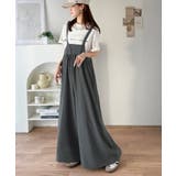 【接触冷感 吸水速乾 UVカット | Classical Elf  | 詳細画像12 