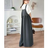 【接触冷感 吸水速乾 UVカット | Classical Elf  | 詳細画像14 