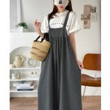 【接触冷感 吸水速乾 UVカット | Classical Elf  | 詳細画像16 