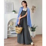 【接触冷感 吸水速乾 UVカット | Classical Elf  | 詳細画像17 