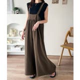 【接触冷感 吸水速乾 UVカット | Classical Elf  | 詳細画像18 