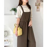 【接触冷感 吸水速乾 UVカット | Classical Elf  | 詳細画像19 