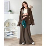 【接触冷感 吸水速乾 UVカット | Classical Elf  | 詳細画像21 