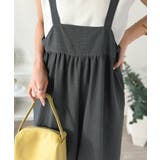 【接触冷感 吸水速乾 UVカット | Classical Elf  | 詳細画像23 