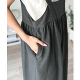 【接触冷感 吸水速乾 UVカット | Classical Elf  | 詳細画像24 