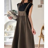 ブラウン | 【接触冷感 吸水速乾 UVカット | Classical Elf 