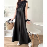 【接触冷感 吸水速乾 UVカット | Classical Elf  | 詳細画像1 