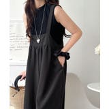 【接触冷感 吸水速乾 UVカット | Classical Elf  | 詳細画像2 