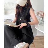 【接触冷感 吸水速乾 UVカット | Classical Elf  | 詳細画像3 