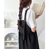 【接触冷感 吸水速乾 UVカット | Classical Elf  | 詳細画像5 